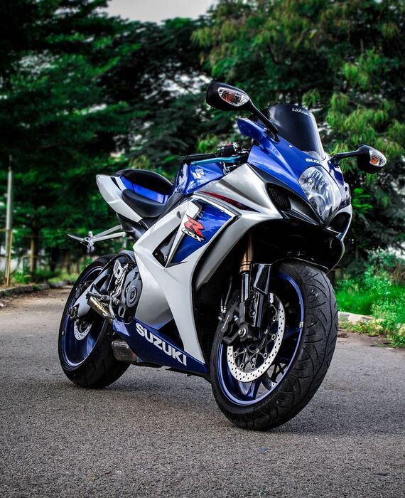 bike-4056616_1920