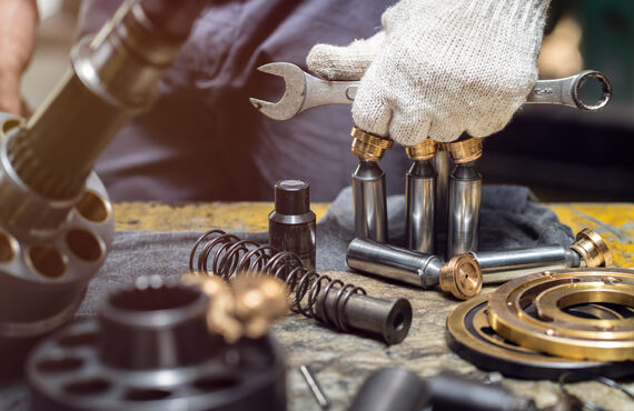 旧車を理想の形に蘇らせます | 香川でバイクの事ならCAR＆BIKE SHOP Ability